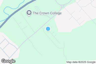 Map image of the property - 7217 Deer Springs Way
