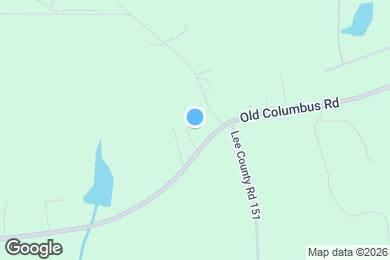 Map image of the property - Sizemore Mobile Home Park