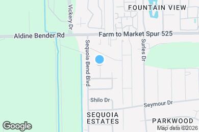 Map image of the property - Unit