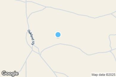 Map image of the property - 790 Trails End