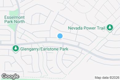 Map image of the property - 2659 Lochleven Way