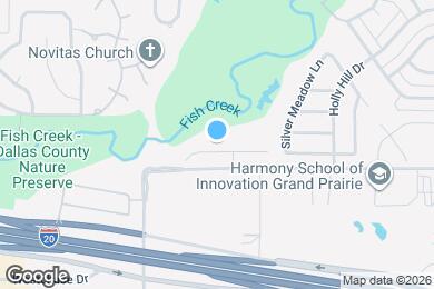 Map image of the property - 1028 Kaylie St