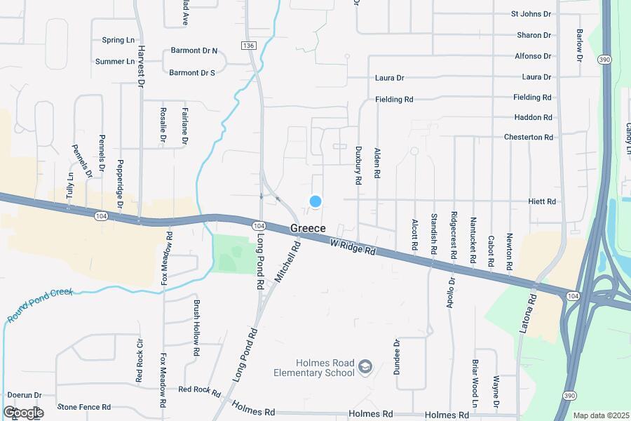 Grecian Gardens Apartments Rochester Ny Apartment Finder