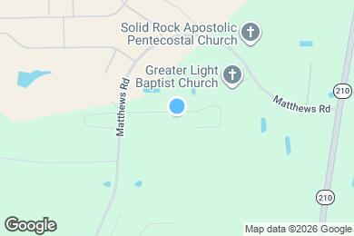 Map image of the property - 152 Walker Grv Ln