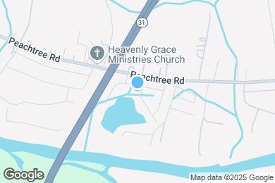 Map image of the property - 508 Sea Sparrow St