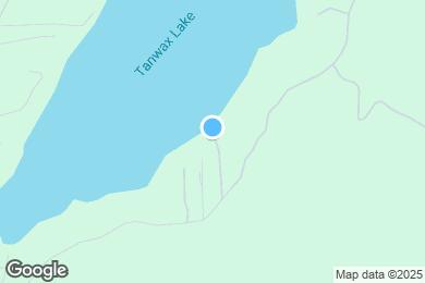 Map image of the property - 34216 Thomas Rd E