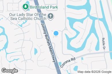 Map image of the property - 65 Waterbridge Pl
