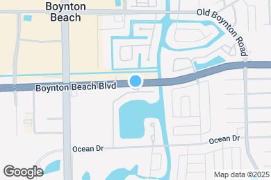Map image of the property - 1113 Lake Ter