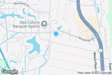 Map image of the property - 39633 Round Robin Way