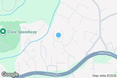 Map image of the property - 130 Williamsburg Ln