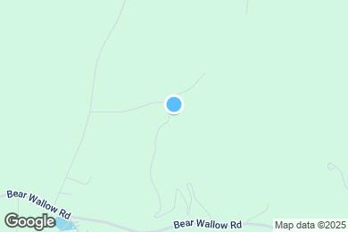 Map image of the property - 7143 Hesperides Dr