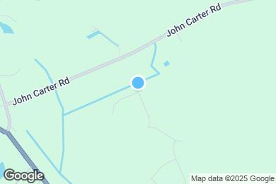 Map image of the property - 164 Coneflower Rd