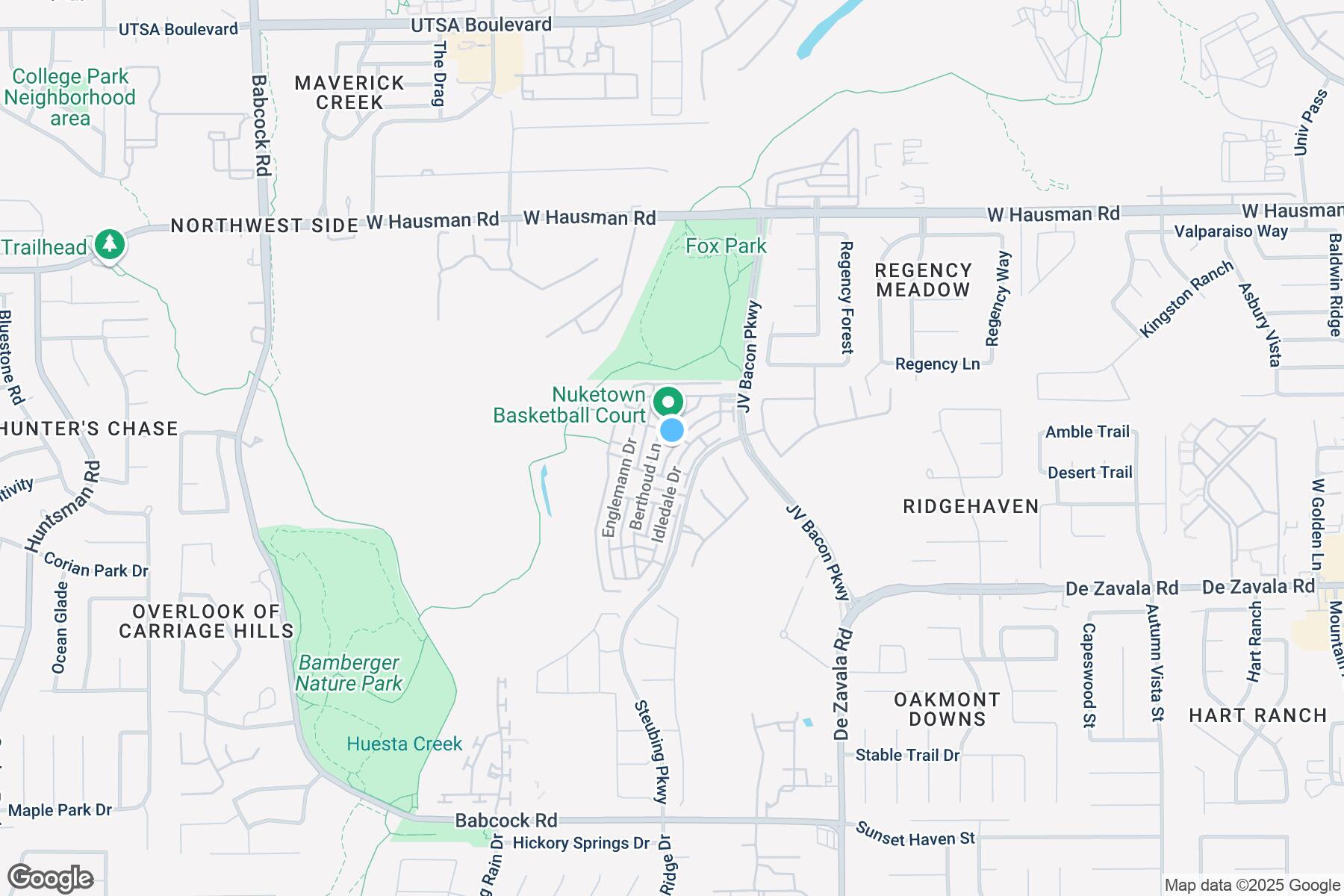 cottages at leon creek san antonio tx apartment finder