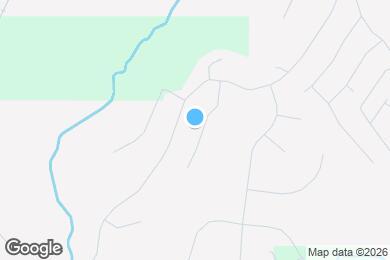 Map image of the property - 170 Horton Dr