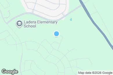 Map image of the property - 14432 Jenson Crk