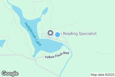Map image of the property - 5082 Evergreen Ln