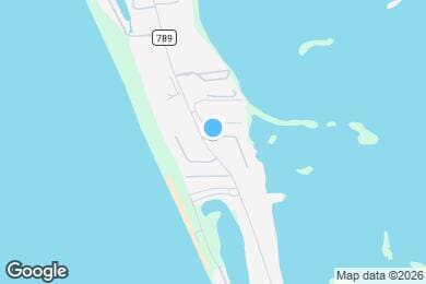 Map image of the property - 1200 Tree Bay Ln