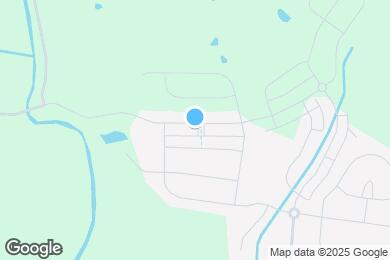 Map image of the property - 311 Cloverbrook Way