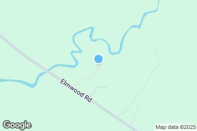 Map image of the property - 211 Elmwood Rd