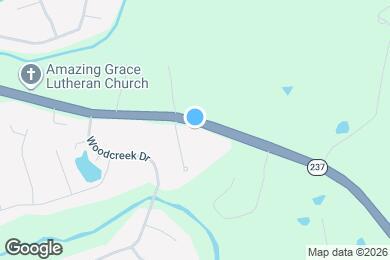 Map image of the property - 7963 Pleasant Valley Rd