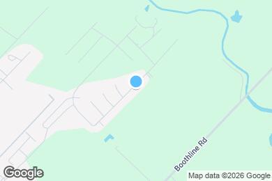 Map image of the property - 7942 Vacek Meadows Loop