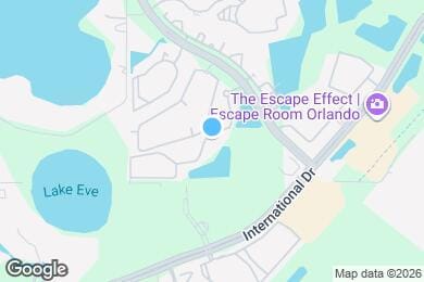 Map image of the property - The Haven at Westgate Leisure