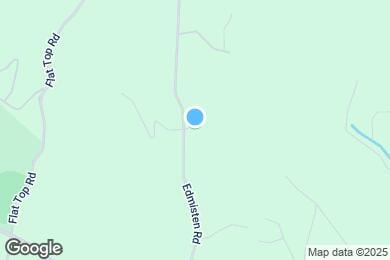 Map image of the property - 627 Edmisten Rd