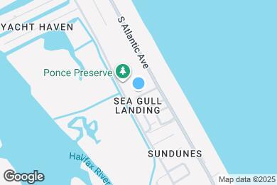 Map image of the property - 42 Jana Dr