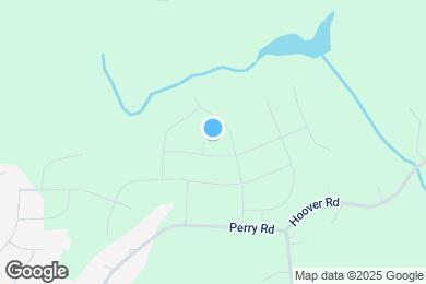 Map image of the property - 106 Cadish Pl