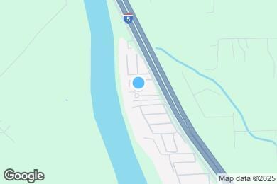 Map image of the property - 6920 Riverland Dr