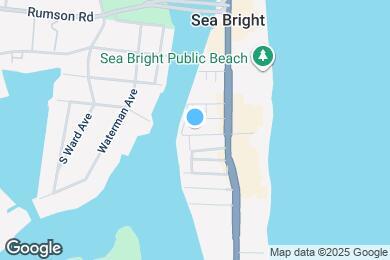 Map image of the property - 17 Church St