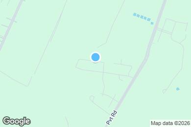 Map image of the property - 3452 Redbud Grv