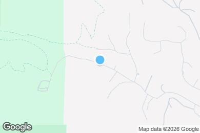 Map image of the property - 3575 Springhill Rd