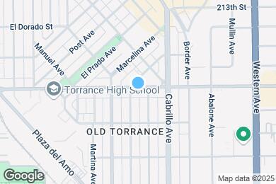 Map image of the property - 78 West Apartments and Live/Work Lofts