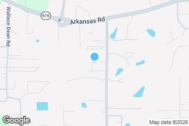 Map image of the property - 118 Wellington Pl