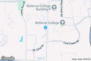 Map image of the property - 2964 142nd Pl SE
