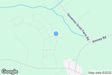 Map image of the property - 2348 Lily Dr