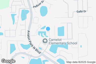 Map image of the property - 762 Sterling Spring Rd