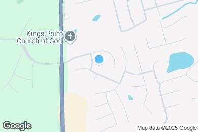 Map image of the property - 149 Hearthstone Ct