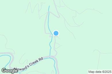 Map image of the property - 146 Crim Rd