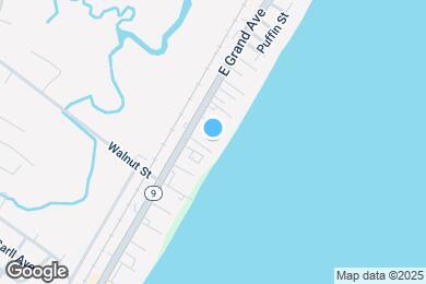 Map image of the property - 4 Traynor St