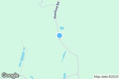 Map image of the property - 477 Stanford Rd