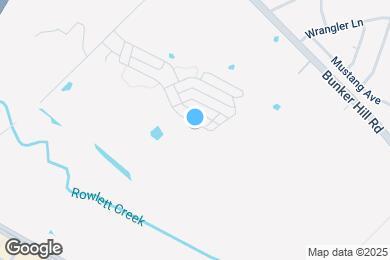 Map image of the property - 5317 Riverwalk Pkwy