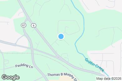 Map image of the property - 117 Bainbridge Ct