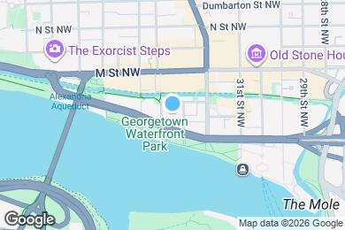 Map image of the property - 1085 Paper Mill Ct NW