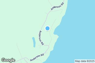 Map image of the property - 28 Sebaik Rd