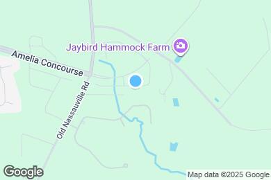 Map image of the property - 96509 Stillpoint Wy