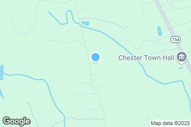 Map image of the property - 82 Goose Hill Rd