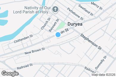 Map image of the property - 268 Main St