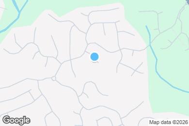 Map image of the property - 4415 Pipestone Pl